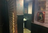 173m² cafétéria pour vente à Totana, Calle Presbítero Rodríguez Cabrera photo