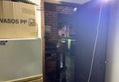173m² cafétéria pour vente à Totana, Calle Presbítero Rodríguez Cabrera photo