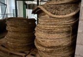 Nau Industrial
en venda
amb 553m² a Totana, C-3315 foto