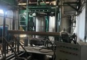Nau Industrial
en venda
amb 553m² a Totana, C-3315 foto