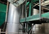 Nau Industrial
en venda
amb 553m² a Totana, C-3315 foto