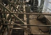 Nau Industrial
en venda
amb 553m² a Totana, C-3315 foto