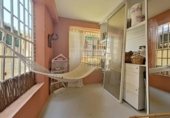 160m² locaux commerciaux pour vente à Barcelone, dans le quartier de la Guineueta, Plaça de Karl Marx photo
