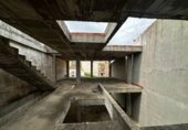 Edifici
en venda
amb 100m² a Esparreguera, Passeig del Castell foto
