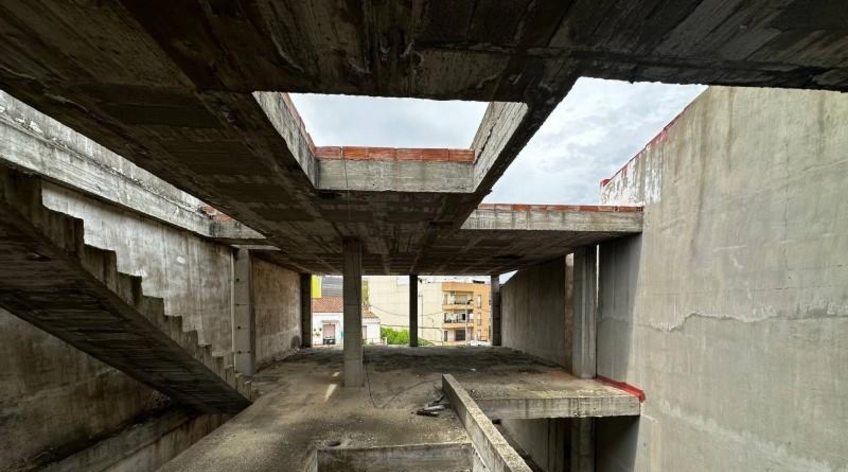 Edificio
