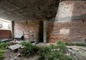 Edifici
en venda
amb 100m² a Esparreguera, Passeig del Castell foto