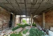 Edifici
en venda
amb 100m² a Esparreguera, Passeig del Castell foto