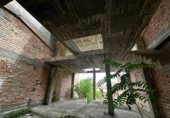 Edifici
en venda
amb 100m² a Esparreguera, Passeig del Castell foto