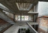 Edifici
en venda
amb 100m² a Esparreguera, Passeig del Castell foto