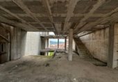 Edifici
en venda
amb 100m² a Esparreguera, Passeig del Castell foto