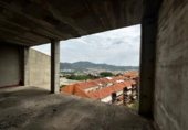 Edifici
en venda
amb 100m² a Esparreguera, Passeig del Castell foto