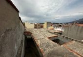 Edifici
en venda
amb 100m² a Esparreguera, Passeig del Castell foto