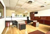 Oficina en venta con 477m² en Barcelona, en la zona de el Parc i la Llacuna del Poblenou, Carrer d'Àlaba foto