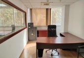Oficina en venta con 477m² en Barcelona, en la zona de el Parc i la Llacuna del Poblenou, Carrer d'Àlaba foto