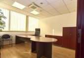 Oficina en venta con 477m² en Barcelona, en la zona de el Parc i la Llacuna del Poblenou, Carrer d'Àlaba foto