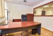 Oficina en venta con 477m² en Barcelona, en la zona de el Parc i la Llacuna del Poblenou, Carrer d'Àlaba foto