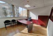 Oficina en venta con 477m² en Barcelona, en la zona de el Parc i la Llacuna del Poblenou, Carrer d'Àlaba foto