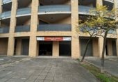 Local comercial en venta con 268m² en Cambrils, Carrer Polígon 12 foto