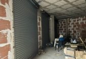 Local comercial en venta con 268m² en Cambrils, Carrer Polígon 12 foto