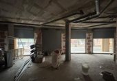 Local comercial en venta con 268m² en Cambrils, Carrer Polígon 12 foto