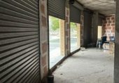 Local comercial en venta con 268m² en Cambrils, Carrer Polígon 12 foto