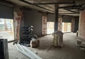 Local comercial en venta con 268m² en Cambrils, Carrer Polígon 12 foto