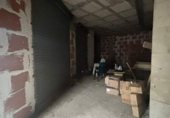 Local comercial en venta con 268m² en Cambrils, Carrer Polígon 12 foto
