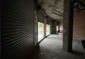 Local comercial en venta con 268m² en Cambrils, Carrer Polígon 12 foto