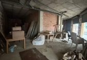 Local comercial en venta con 268m² en Cambrils, Carrer Polígon 12 foto