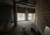 Local comercial en venta con 268m² en Cambrils, Carrer Polígon 12 foto