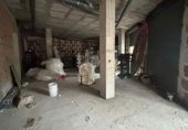 Local comercial en venta con 268m² en Cambrils, Carrer Polígon 12 foto