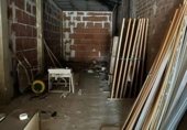 Local comercial en venta con 268m² en Cambrils, Carrer Polígon 12 foto