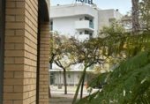 Local comercial en venta con 268m² en Cambrils, Carrer Polígon 12 foto