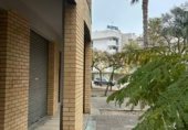 Local comercial en venta con 268m² en Cambrils, Carrer Polígon 12 foto