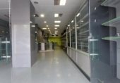 Local comercial
en venda
amb 200m² a Còrdova, A-431 foto