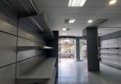 Local comercial
en venda
amb 200m² a Còrdova, A-431 foto