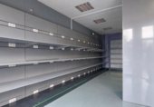 Local comercial
en venda
amb 200m² a Còrdova, A-431 foto