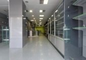 Local comercial
en venda
amb 200m² a Còrdova, A-431 foto
