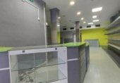 Local comercial
en venda
amb 200m² a Còrdova, A-431 foto