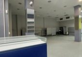 Local comercial
en venda
amb 200m² a Còrdova, A-431 foto