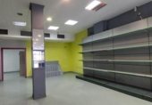 Local comercial
en venda
amb 200m² a Còrdova, A-431 foto