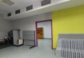 Local comercial
en venda
amb 200m² a Còrdova, A-431 foto