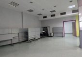 Local comercial
en venda
amb 200m² a Còrdova, A-431 foto