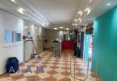 74m² restaurant for sale in Calella, Carrer Sant Jaume photo