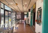 74m² restaurant for sale in Calella, Carrer Sant Jaume photo