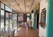 74m² restaurant for sale in Calella, Carrer Sant Jaume photo