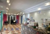 74m² restaurant for sale in Calella, Carrer Sant Jaume photo