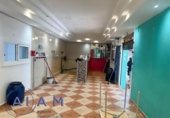 74m² restaurant for sale in Calella, Carrer Sant Jaume photo