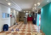 74m² restaurant for sale in Calella, Carrer Sant Jaume photo