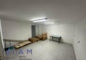 74m² restaurant for sale in Calella, Carrer Sant Jaume photo